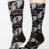 ursocks female back mediumtall portrait750x1000 bgf8f8f8.4 6 - Hellsing Merch