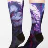 ursocks female back mediumtall portrait750x1000 bgf8f8f8.4 7 - Hellsing Merch