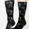 ursocks female back mediumtall portrait750x1000 bgf8f8f8.4 8 - Hellsing Merch