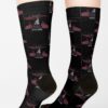 ursocks female back mediumtall portrait750x1000 bgf8f8f8.4 9 - Hellsing Merch