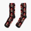 ursocks flatlay mediumsquare1000x1000 bgf8f8f8.1 10 - Hellsing Merch