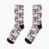 ursocks flatlay mediumsquare1000x1000 bgf8f8f8.1 16 - Hellsing Merch