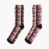 ursocks flatlay mediumsquare1000x1000 bgf8f8f8.1 18 - Hellsing Merch