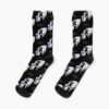 ursocks flatlay mediumsquare1000x1000 bgf8f8f8.1 21 - Hellsing Merch