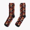 ursocks flatlay mediumsquare1000x1000 bgf8f8f8.1 23 - Hellsing Merch
