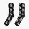 ursocks flatlay mediumsquare1000x1000 bgf8f8f8.1 24 - Hellsing Merch