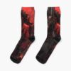 ursocks flatlay mediumsquare1000x1000 bgf8f8f8.1 27 - Hellsing Merch