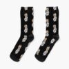 ursocks flatlay mediumsquare1000x1000 bgf8f8f8.1 29 - Hellsing Merch
