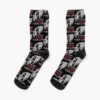 ursocks flatlay mediumsquare1000x1000 bgf8f8f8.1 6 - Hellsing Merch