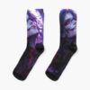 ursocks flatlay mediumsquare1000x1000 bgf8f8f8.1 7 - Hellsing Merch