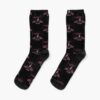 ursocks flatlay mediumsquare1000x1000 bgf8f8f8.1 9 - Hellsing Merch