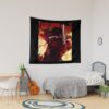 urtapestry lifestyle dorm mediumsquare1000x1000.u2 1 - Hellsing Merch