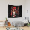urtapestry lifestyle dorm mediumsquare1000x1000.u2 11 - Hellsing Merch