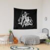 urtapestry lifestyle dorm mediumsquare1000x1000.u2 12 - Hellsing Merch