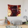 urtapestry lifestyle dorm mediumsquare1000x1000.u2 17 - Hellsing Merch