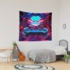 urtapestry lifestyle dorm mediumsquare1000x1000.u2 18 - Hellsing Merch