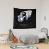 urtapestry lifestyle dorm mediumsquare1000x1000.u2 20 - Hellsing Merch