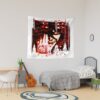 urtapestry lifestyle dorm mediumsquare1000x1000.u2 24 - Hellsing Merch