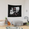 urtapestry lifestyle dorm mediumsquare1000x1000.u2 25 - Hellsing Merch