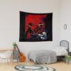urtapestry lifestyle dorm mediumsquare1000x1000.u2 26 - Hellsing Merch
