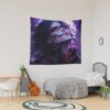 urtapestry lifestyle dorm mediumsquare1000x1000.u2 29 - Hellsing Merch