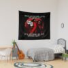 urtapestry lifestyle dorm mediumsquare1000x1000.u2 3 - Hellsing Merch