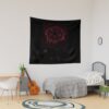 urtapestry lifestyle dorm mediumsquare1000x1000.u2 30 - Hellsing Merch