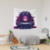 urtapestry lifestyle dorm mediumsquare1000x1000.u2 32 - Hellsing Merch