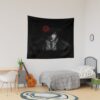 urtapestry lifestyle dorm mediumsquare1000x1000.u2 34 - Hellsing Merch