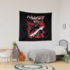 urtapestry lifestyle dorm mediumsquare1000x1000.u2 36 - Hellsing Merch