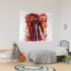 urtapestry lifestyle dorm mediumsquare1000x1000.u2 37 - Hellsing Merch