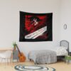 urtapestry lifestyle dorm mediumsquare1000x1000.u2 38 - Hellsing Merch