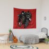 urtapestry lifestyle dorm mediumsquare1000x1000.u2 41 - Hellsing Merch