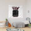 urtapestry lifestyle dorm mediumsquare1000x1000.u2 43 - Hellsing Merch