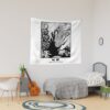 urtapestry lifestyle dorm mediumsquare1000x1000.u2 44 - Hellsing Merch