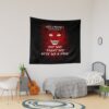 urtapestry lifestyle dorm mediumsquare1000x1000.u2 6 - Hellsing Merch