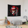 urtapestry lifestyle dorm mediumsquare1000x1000.u2 8 - Hellsing Merch