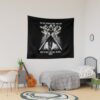 urtapestry lifestyle dorm mediumsquare1000x1000.u2 9 - Hellsing Merch