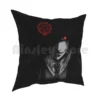 Hcc3125fca6fb4104a49c0256a86285b2f - Hellsing Merch