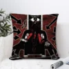 S03d8c723c8024f2abcddf0417bd83095g - Hellsing Merch