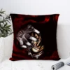 S05decaad1a8b4985bb8c3532519e8963w - Hellsing Merch