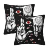 S07dee87ad2df4948b4f5376e7a65e155W - Hellsing Merch