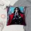 S08321124023a41a28159fded1772f9d5D - Hellsing Merch