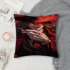 S0e2e3621edd546f5add5b009c4122fdaq - Hellsing Merch