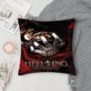 S105d8ced5b534bdeb7470d51f3e74a74E - Hellsing Merch