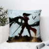 S27550a1802784e51b4a9ec0d88a5ae92N - Hellsing Merch