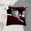 S27701562a91e4ae9adceec022af29048i - Hellsing Merch