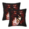 S29f909d87dc54ad5aad0c4517d244205m - Hellsing Merch