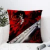 S31d01e08803d4b54ab5f7bd8b204884ca - Hellsing Merch