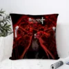 S351c5052c1384da3874673c5ba93d57cU - Hellsing Merch